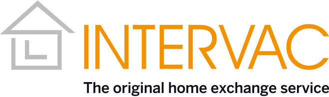 Intervac Home Exchange